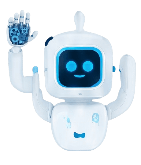 IA y automatización aplicada a infraestructura cloud